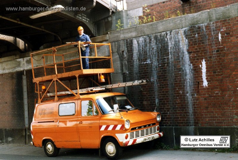 555 (1)-71,HHA,LA.jpg